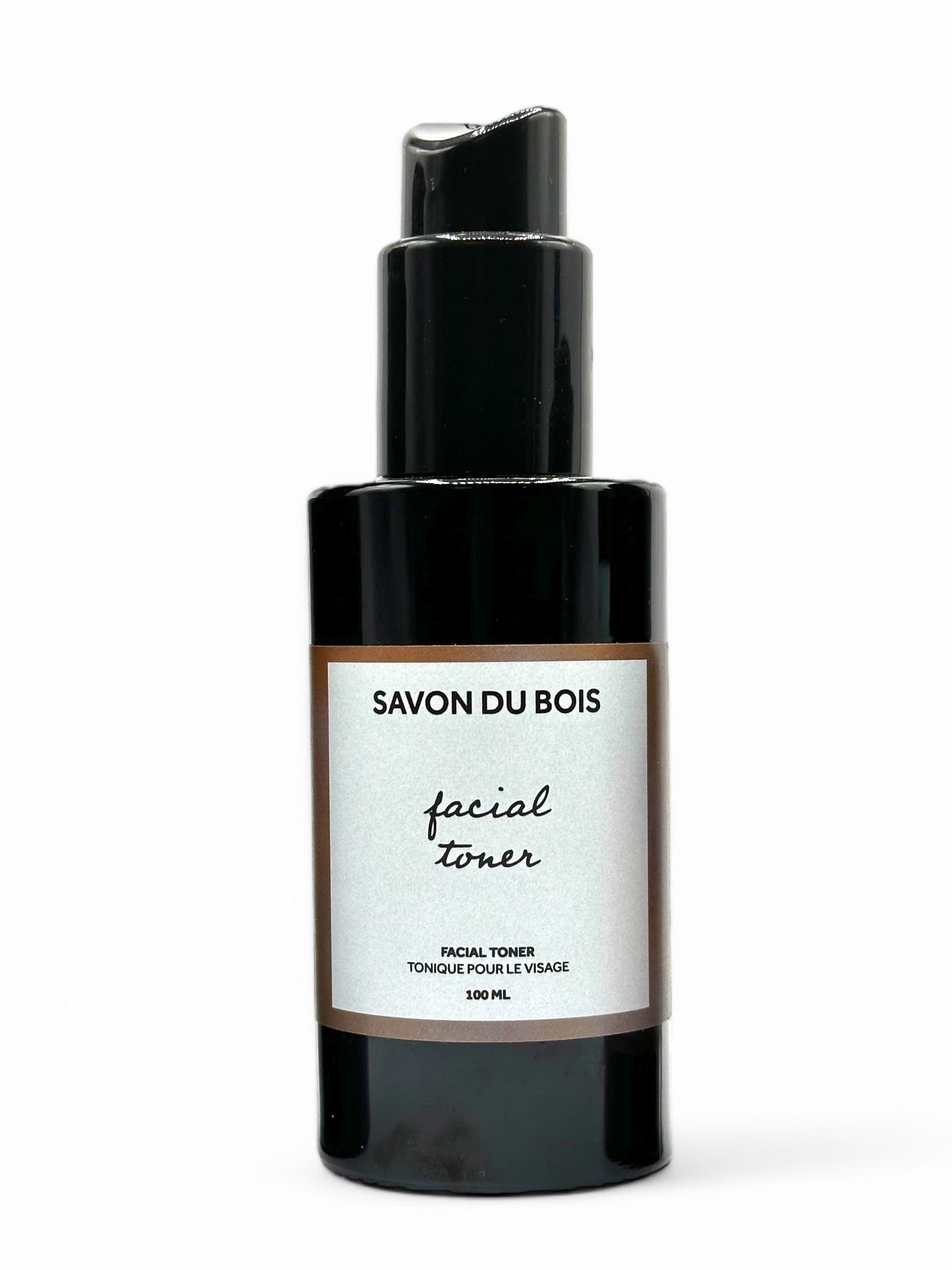 Facial Toner