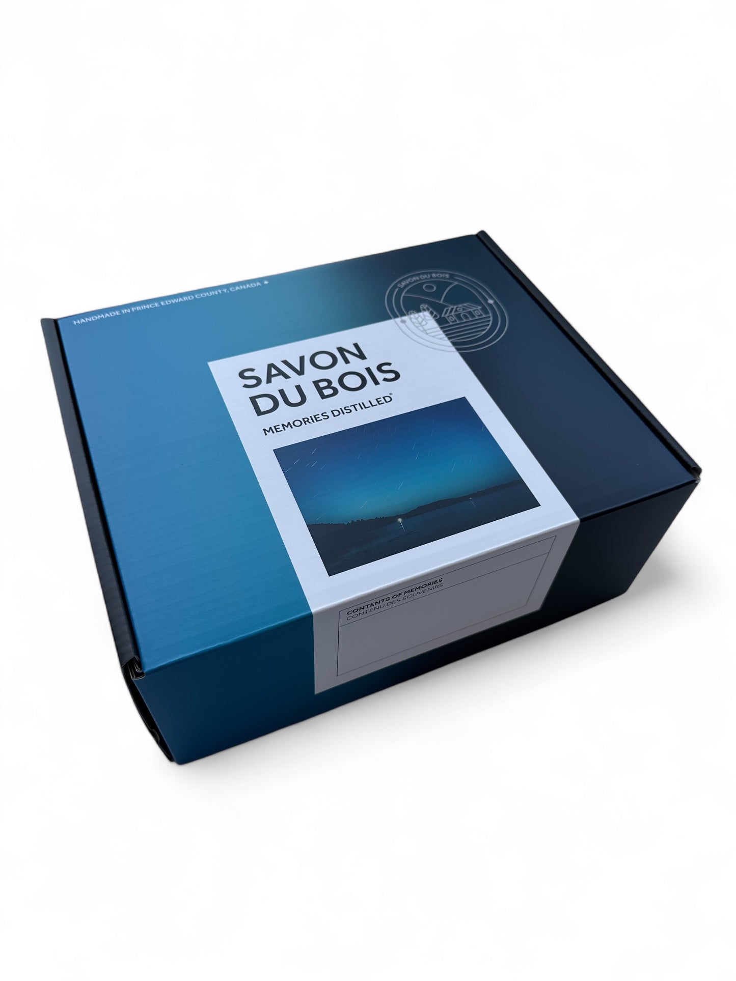 Discovery Collection | Into the Woods