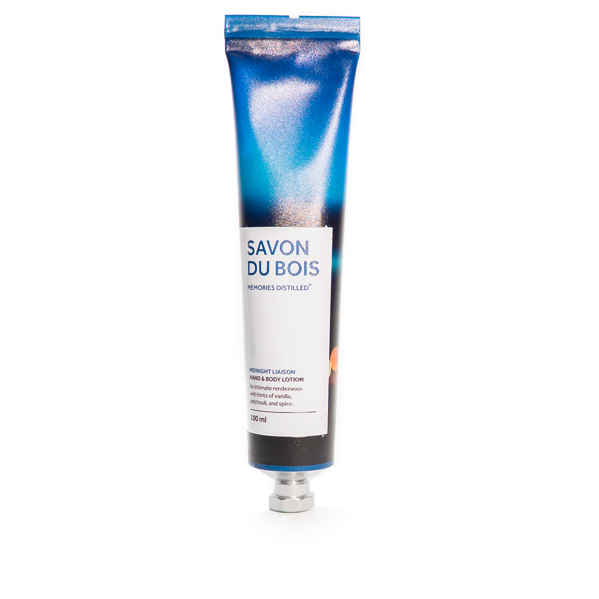 Midnight Liaison