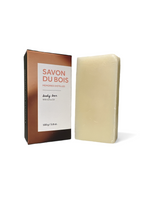 Bar Soap | Emu Oil