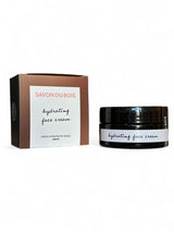 Face Cream