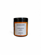 Herbal Salve | Calendula