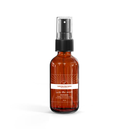 Room Spray | Into the Woods