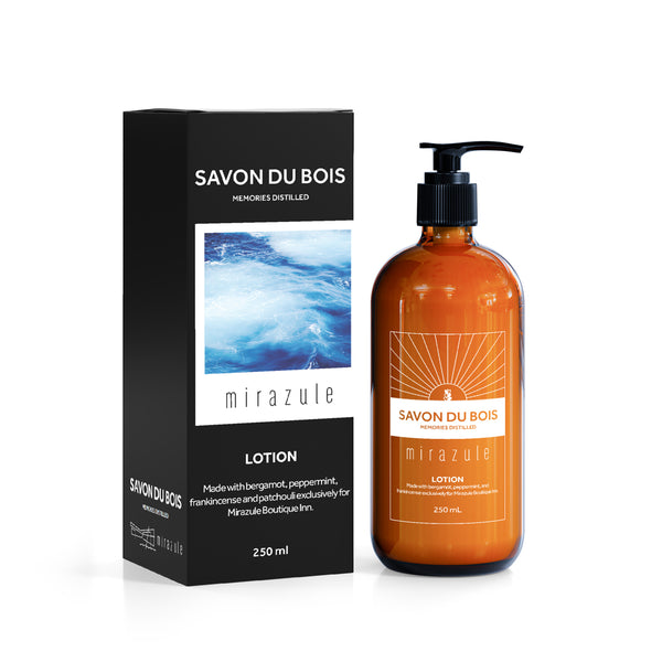 Mousa EO SOAP Induce Lotion lotion セット Mirazule_Lotion_grande.jpg?v=